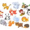 Bath Toys for kids
