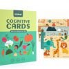 Flash Card for kids