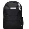 Basic Backpack for school and University