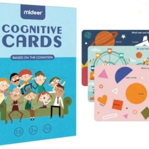 Flash Card for kids
