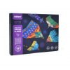 Craetive Planes Origami Kit for kids