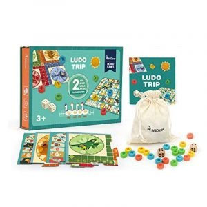 ids-Wooden-Toys-Ludo-Trip