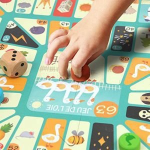 ids-Wooden-Toys-Ludo-Trip