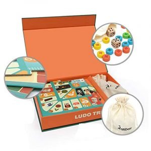 ids-Wooden-Toys-Ludo-Trip