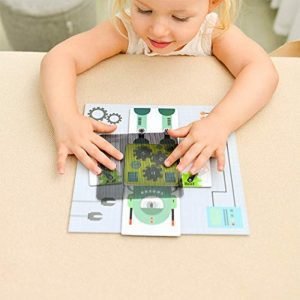 Little-Scientists-Robot-Magnetic-Paper-Puzzle-