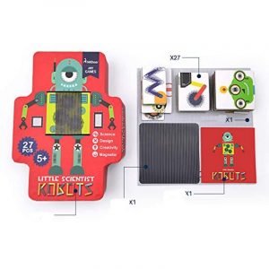 Little-Scientists-Robot-Magnetic-Paper-Puzzle-