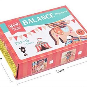 elephant jenga for kids